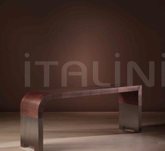 Итальянские Консоли - Консоль Consola фабрика Bellavista Collection