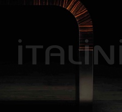 Итальянские Консоли - Консоль Consola фабрика Bellavista Collection