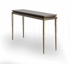 Итальянские Консоли - Консоль Elizabeth фабрика Bellavista Collection