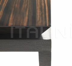 Итальянские Консоли - Консоль Elizabeth фабрика Bellavista Collection