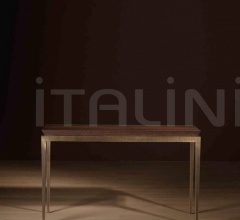 Итальянские Консоли - Консоль Elizabeth фабрика Bellavista Collection