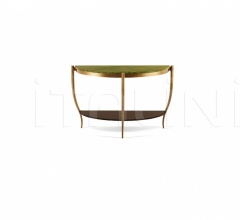 Итальянские Консоли - Консоль Luna фабрика Bellavista Collection