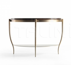 Итальянские Консоли - Консоль Luna фабрика Bellavista Collection