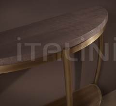 Итальянские Консоли - Консоль Luna фабрика Bellavista Collection