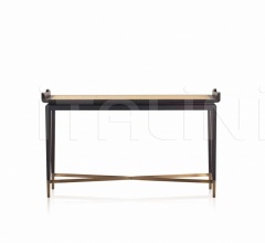 Итальянские Консоли - Консоль Mao фабрика Bellavista Collection