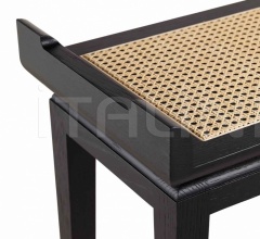 Итальянские Консоли - Консоль Mao фабрика Bellavista Collection