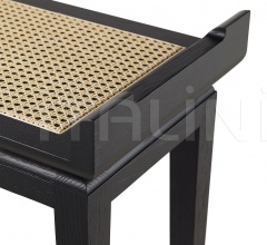 Итальянские Консоли - Консоль Mao фабрика Bellavista Collection