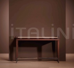 Итальянские Консоли - Консоль Mao фабрика Bellavista Collection