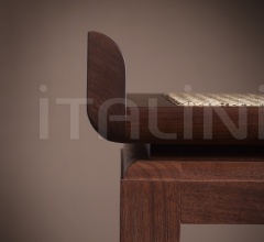 Итальянские Консоли - Консоль Mao фабрика Bellavista Collection