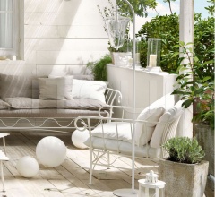 Торшер Lume Торшер Lume фабрика Cantori