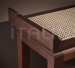 Итальянские Консоли - Консоль Mao фабрика Bellavista Collection