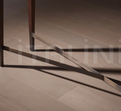 Итальянские Консоли - Консоль Mao фабрика Bellavista Collection