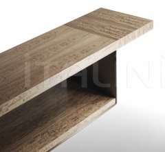 Итальянские Консоли - Консоль Retro фабрика Bellavista Collection