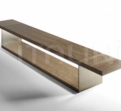 Итальянские Консоли - Консоль Retro фабрика Bellavista Collection