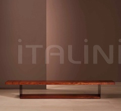 Итальянские Консоли - Консоль Retro фабрика Bellavista Collection