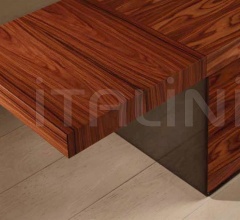 Итальянские Консоли - Консоль Retro фабрика Bellavista Collection