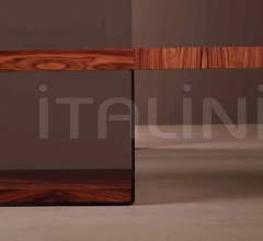 Итальянские Консоли - Консоль Retro фабрика Bellavista Collection