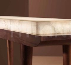 Итальянские Консоли - Консоль Ritz фабрика Bellavista Collection