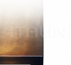 Итальянские Консоли - Консоль Stewart фабрика Bellavista Collection