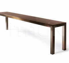 Итальянские Консоли - Консоль Stewart фабрика Bellavista Collection