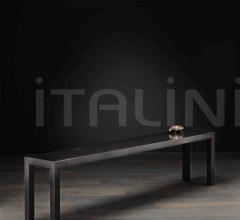 Итальянские Консоли - Консоль Stewart фабрика Bellavista Collection