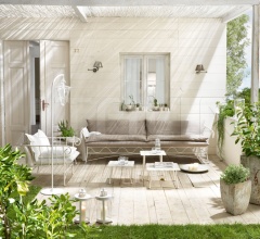 Торшер Lume Торшер Lume фабрика Cantori