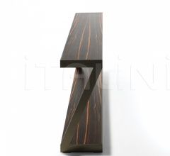Итальянские Консоли - Консоль Zeta фабрика Bellavista Collection
