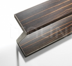 Итальянские Консоли - Консоль Zeta фабрика Bellavista Collection