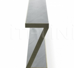 Итальянские Консоли - Консоль Zeta фабрика Bellavista Collection