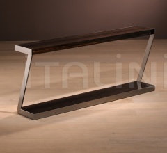 Итальянские Консоли - Консоль Zeta фабрика Bellavista Collection