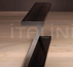 Итальянские Консоли - Консоль Zeta фабрика Bellavista Collection