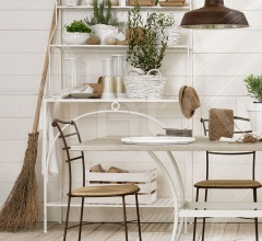 Стеллаж Palio фабрика Cantori