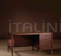 Письменный стол Dante Письменный стол Dante фабрика Bellavista Collection