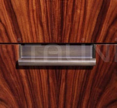 Письменный стол President Письменный стол President фабрика Bellavista Collection