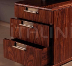 Письменный стол President Письменный стол President фабрика Bellavista Collection