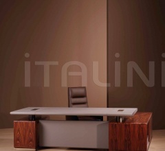 Письменный стол President Письменный стол President фабрика Bellavista Collection