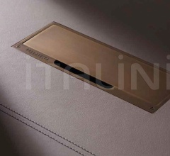 Письменный стол President Письменный стол President фабрика Bellavista Collection