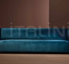 Диван Big John фабрика Bellavista Collection