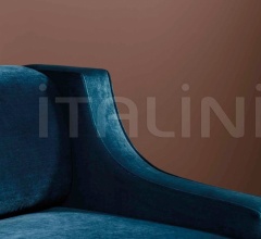 Диван Big John фабрика Bellavista Collection