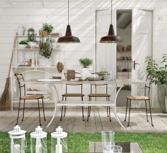 Стеллаж Palio фабрика Cantori