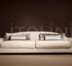 Диван Boston фабрика Bellavista Collection