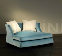 Кушетка Casanova Кушетка Casanova фабрика Bellavista Collection