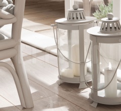 Фонарь Lume фабрика Cantori