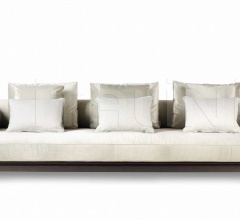 Диван Dulcechina фабрика Bellavista Collection