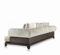 Диван Dulcechina фабрика Bellavista Collection