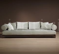 Диван Dulcechina фабрика Bellavista Collection