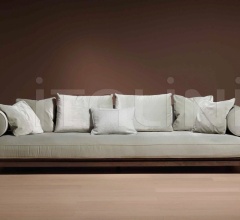 Диван Dulcechina фабрика Bellavista Collection