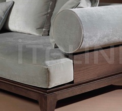 Диван Dulcechina фабрика Bellavista Collection