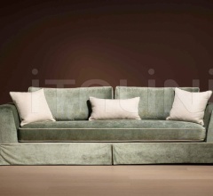 Диван Filippo фабрика Bellavista Collection