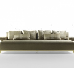 Диван George V фабрика Bellavista Collection